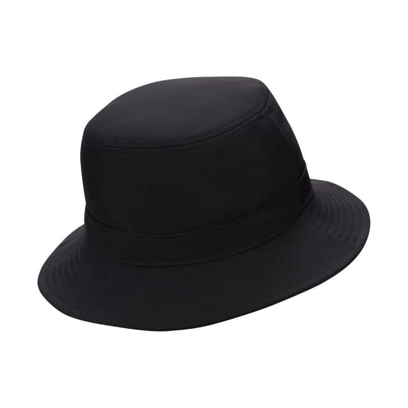 Nike Apex Kids Hat Black