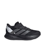 Adidas Duramo SL2 EL C kids' cipő JS2383