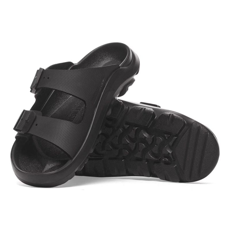 Birkenstock Mogami Terrastealth 2-Strap Flip-Flops 1029643 cipő