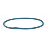 Tiguar tubing body tube - plum kiegészítő TI-TB001S