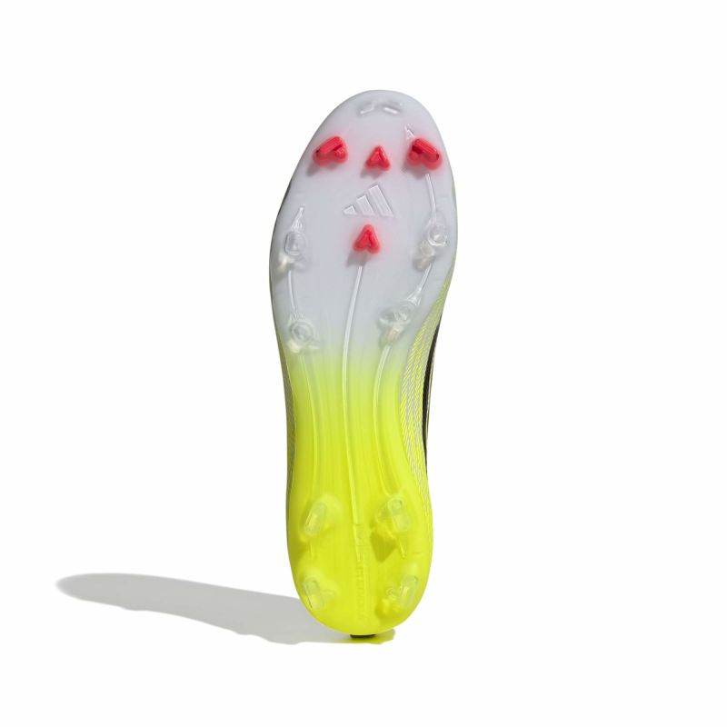 Adidas F50 League LL FG/MG JP8346 focicipő