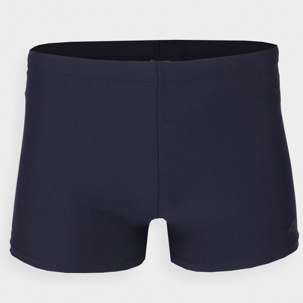 Swimming Boxers 4f M 4fwss24uswtm027 31s