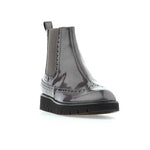 Wmns Geox D Blenda D640BA-000EV-C9002 utcai cipő