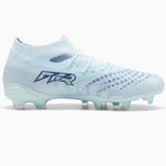 Puma Future 9 Match Wn`s FG/AG focicipő
