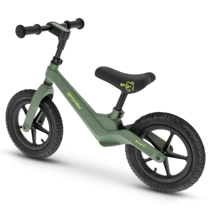 Spokey BROOMI balance bike