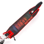 Meteor Urban Bann Scooter uniw scooters