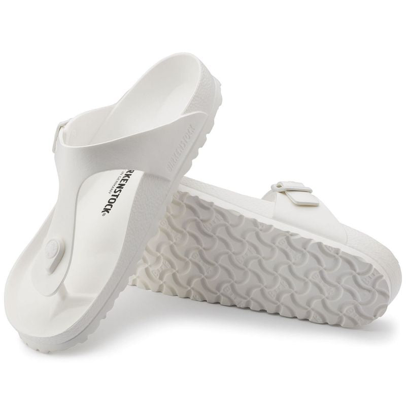 Birkenstock Gizeh Eva flip flops 0128221 cipő