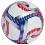 adidas MLS Training JW1320 futball labda