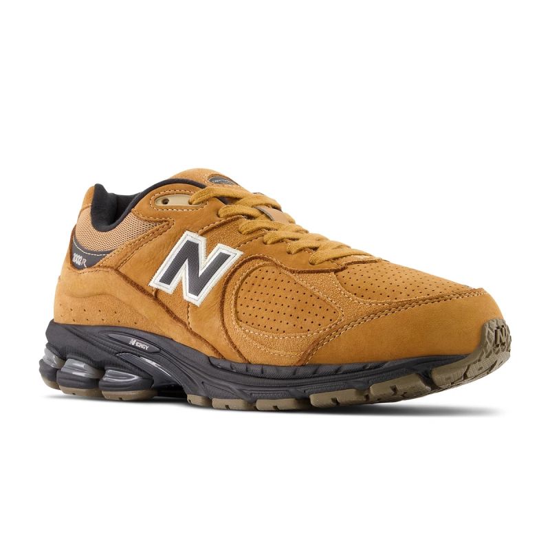 New Balance M M2002REI sports shoes cipő