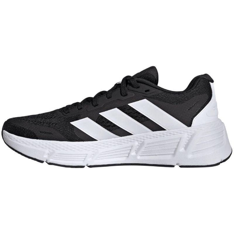 Adidas Questar 2 M IF2229 running shoes Cipő