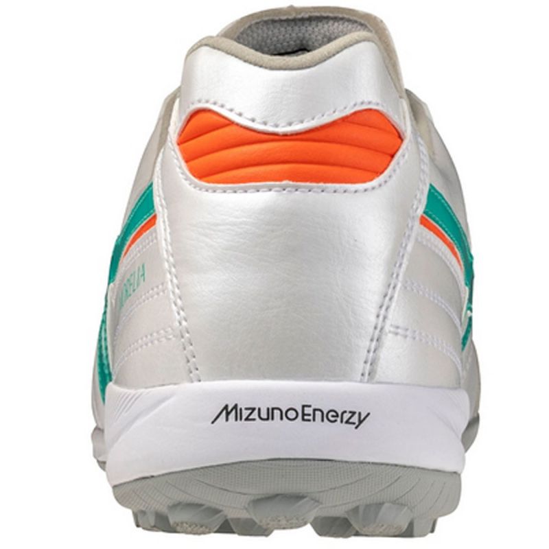 Mizuno Morelia Sala Elite TF cipő Q1GB261235