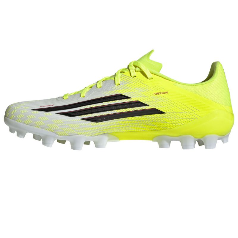 Adidas F50 League 2G/3G AG JQ1486 40 2/3 focicipő
