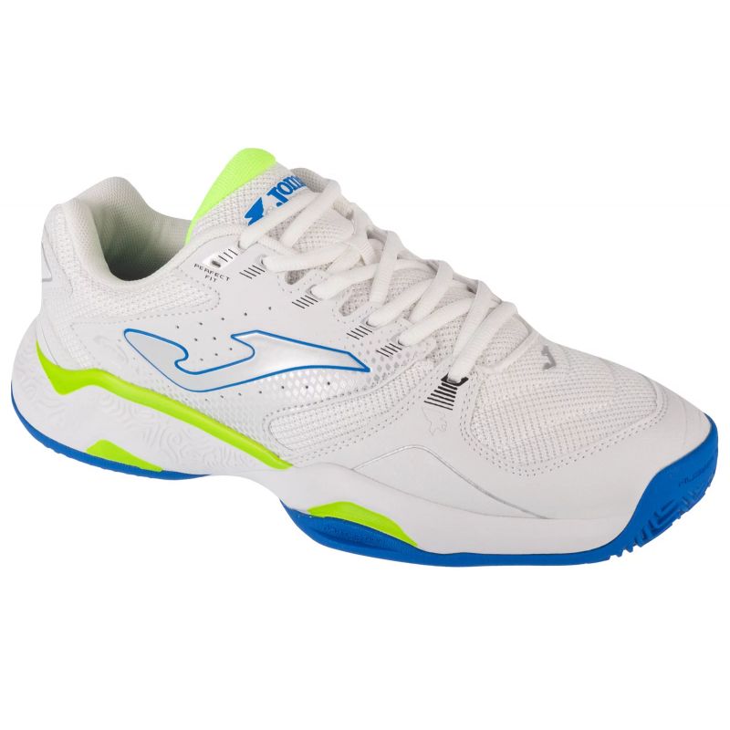 Joma Master 1000 2432 M TM100S2432C tennis shoes cipő