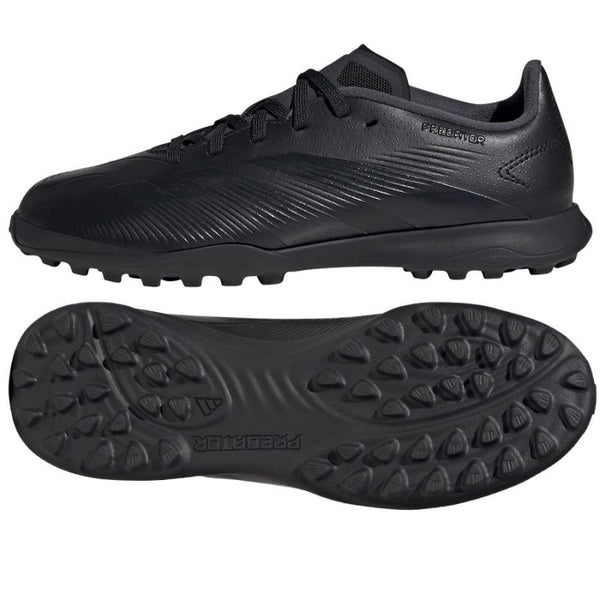 Adidas Predator League L TF Jr IG5443 shoes Cipő