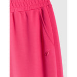 Trousers cas 4F