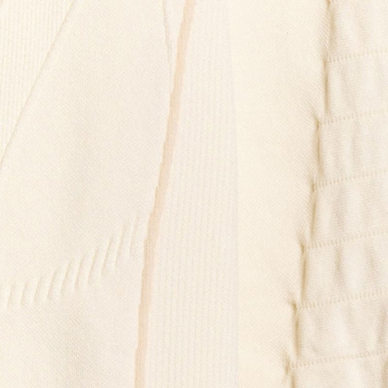 4f Thermoactive T-shirt W 4FWAW25USEAF203 11S Termoaktív ruha