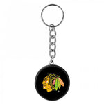 Inny Inglasco NHL keychain 550AN000136 Kulcstartó
