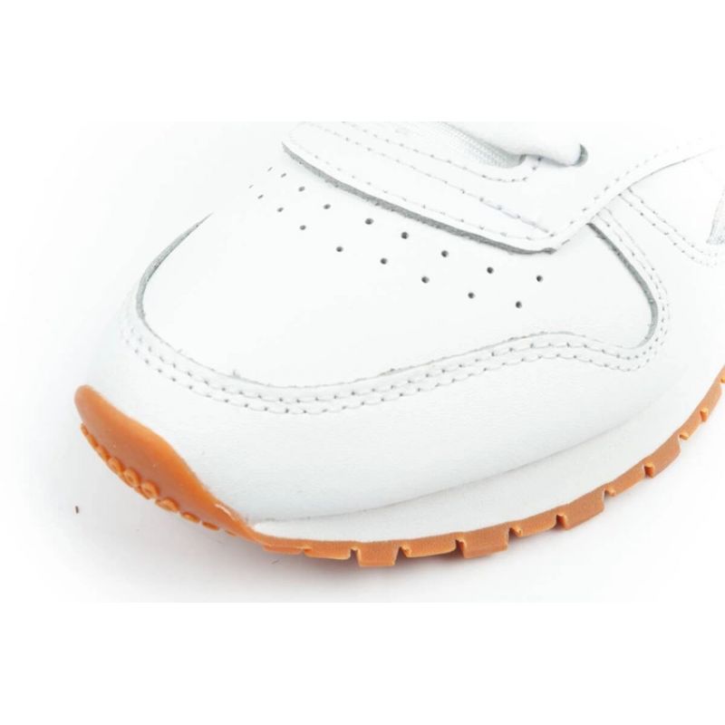 Reebok Wms Classic Sports Shoes [HQ2234] Cipő