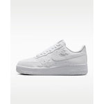 NIKE WMNS AIR FORCE 1 '07 SE (HF2016-100) Women's cipő