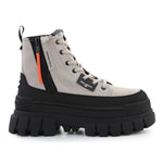 Palladium Revolt Boot Zip Tx 98860-270-M String pulóver