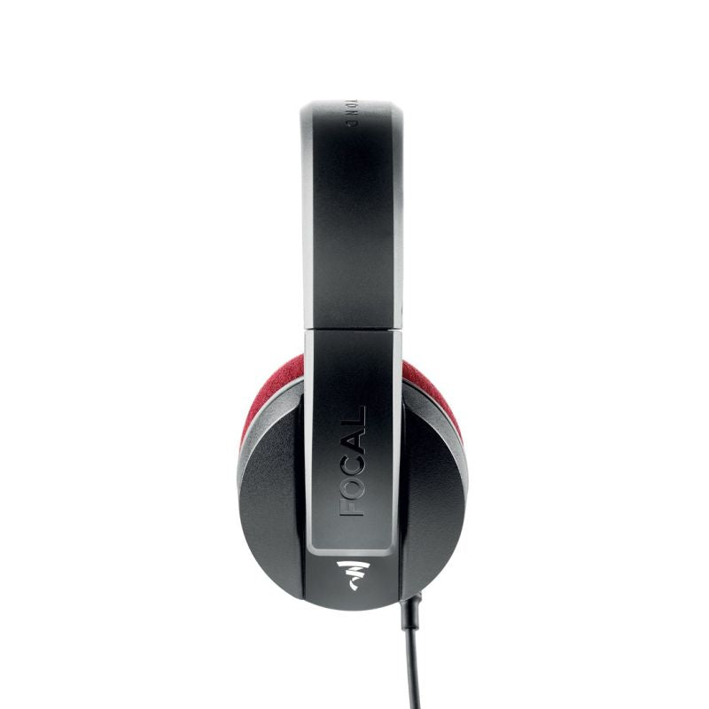 FOCAL LISTEN PROFESSIONAL - Studio headphones