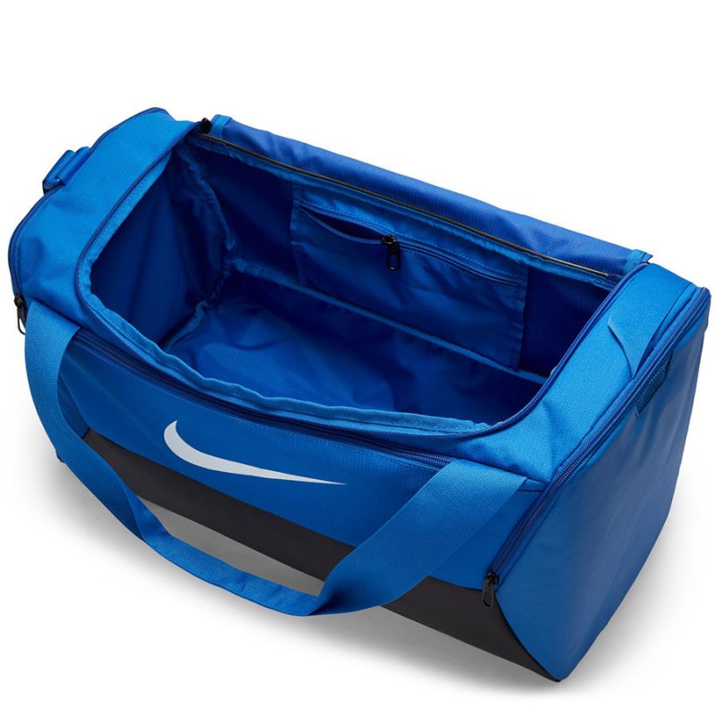 Nike Brasilia DM3976-480 bag Kiegészítők