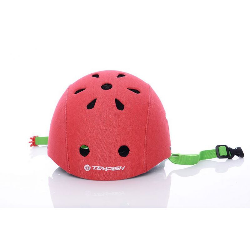 Tempish Skillet Air Helmet fehér helmets
