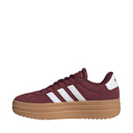 Adidas VL Court Bold women's cipő