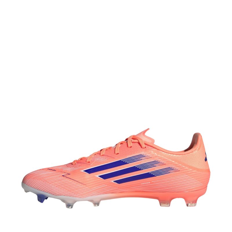 adidas F50 League FG/MG JI0004 football boots General
