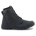 Palladium Pampa Sport Cuff Wps shoes 72992-063 Cipő