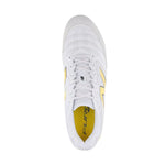 New Balance Furon Pro V9 IN Football Boots focicipő NBUF2I7LN