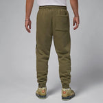AIR Jordan Essentials Baseline Pants - tracksuits, pants
