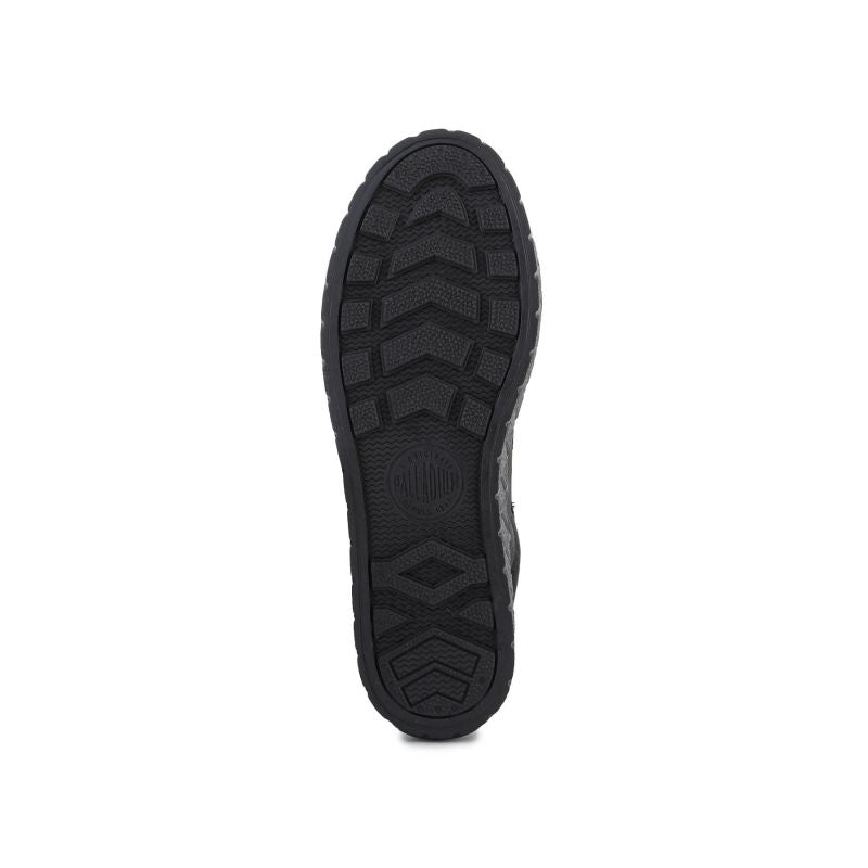 Palladium Palla Ace LO Surplus shoes 74488-060-M Cipő