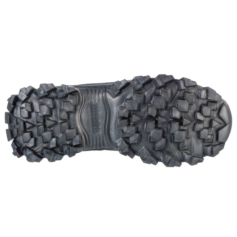 Skechers Hi-Ryze - Doja Cat 'Lite Premium 177940-OLV Green 37 Kiegészítő