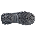 Skechers Hi-Ryze - Doja Cat 'Lite Premium 177940-OLV Green 37 Kiegészítő