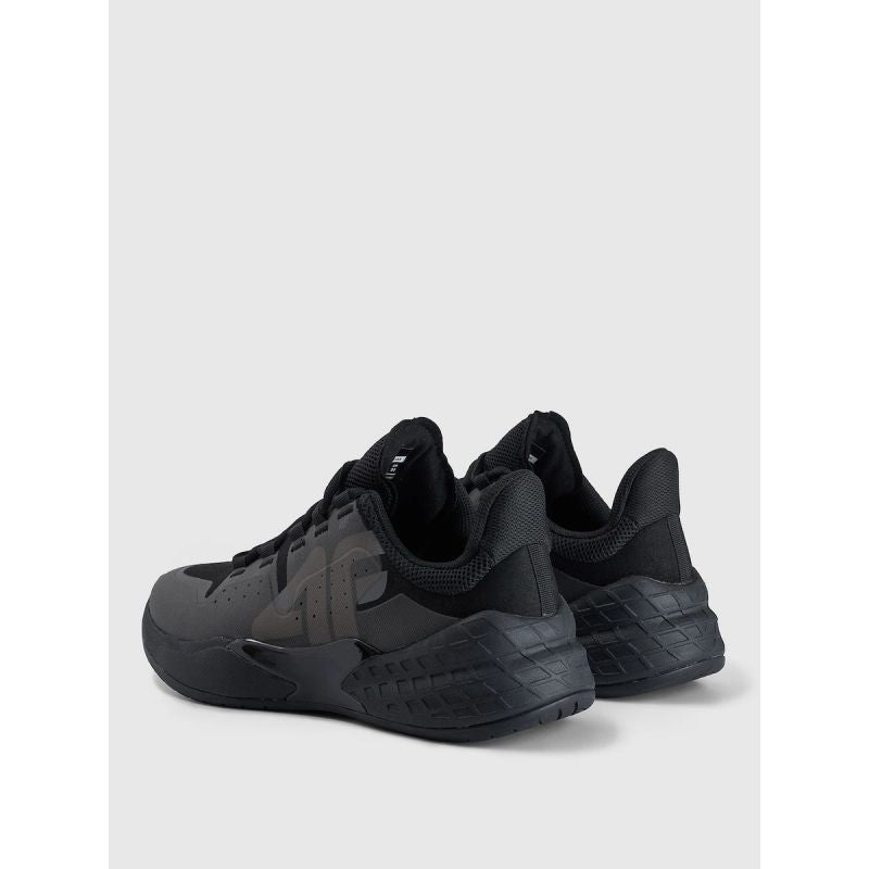 4F Destroyer Men's Low-Top Indoor Sports cipő