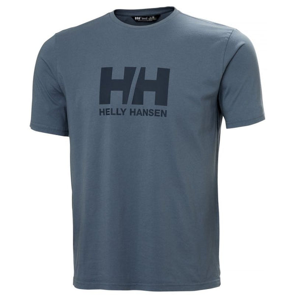 Helly Hansen HH Logo 3.0 T-shirt M 54596 601