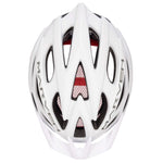 Meteor Marven Bicycle Helmet uniw helmets