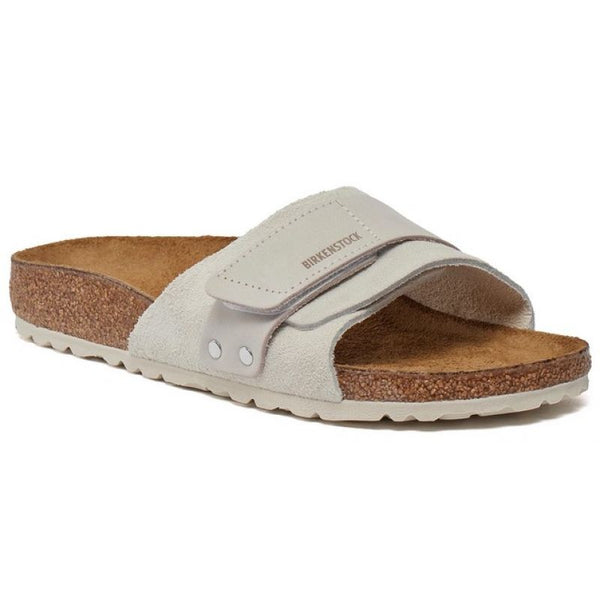 Birkenstock Oita 1024226 flip-flops cipő