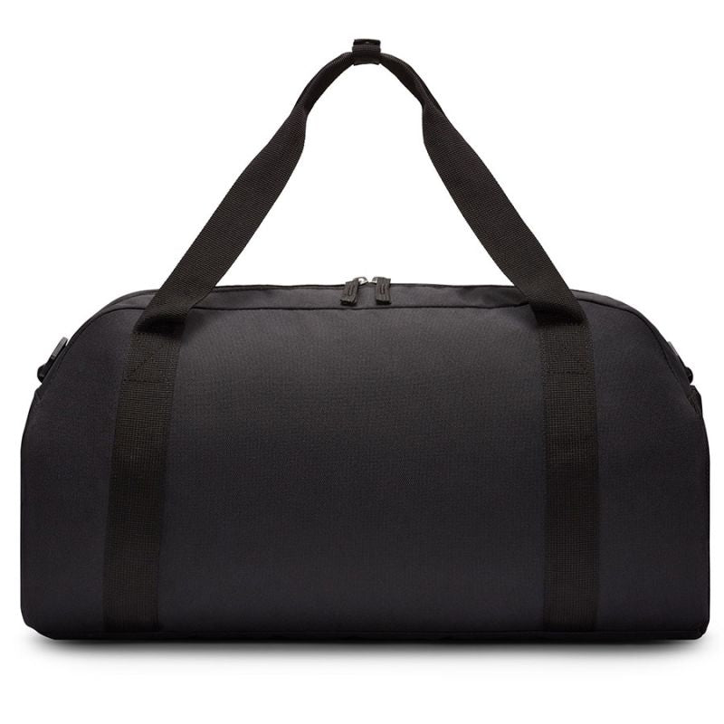 Nike Gym Club DR6100-010 bag Táska