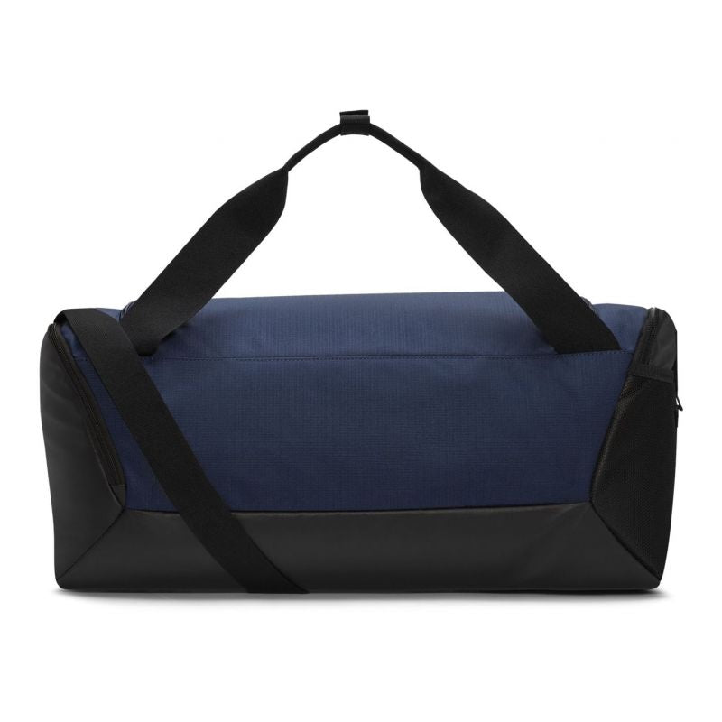 Nike Brasilia S DM3976-410 bag Kiegészítők