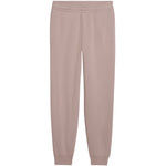 Puma ESS Sweatpants CL FL beige 684898 bézs nadrág 68489889