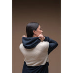 Iguana Neckra W bézs dzseki 92800621840