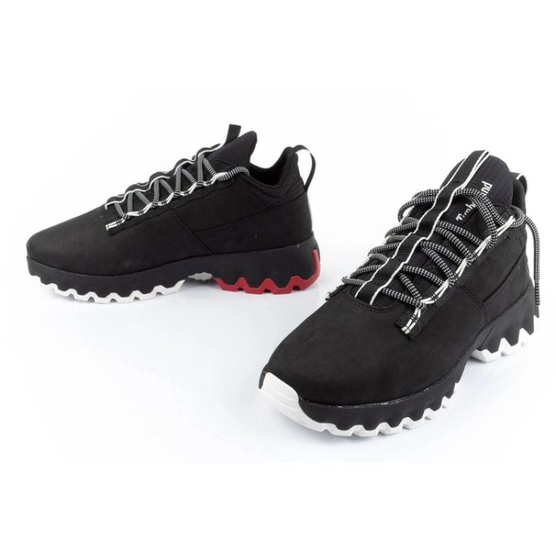 Timberland Edge Sneaker M TB0A2KSF001 shoes Cipő