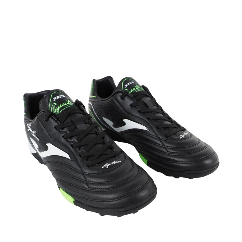Joma Aguila 2501 Tf M AGUW2501TF football boots General