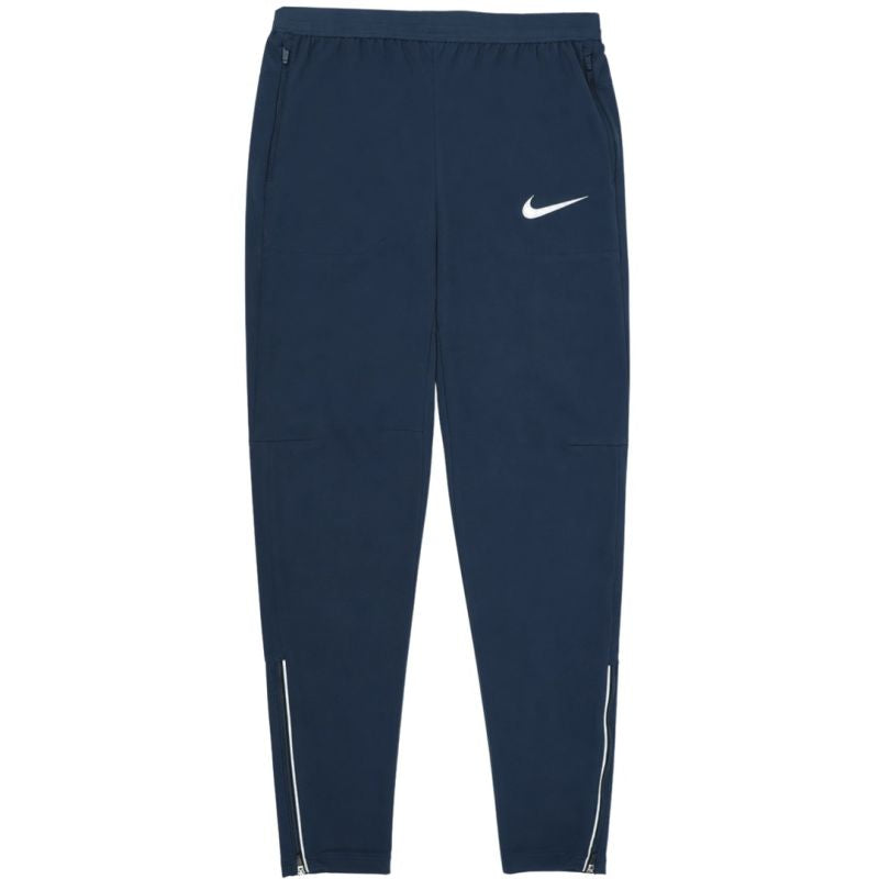 Nike Strike Express Men's Navy 410 kék nadrág 161493L