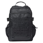 Magnum Arni Backpack 25 l hátizsák