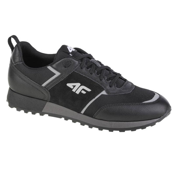 4f Men&#39;s Casual M H4l-obml258-21s