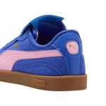 Puma Club Azura SD 404477 03 Women's cipő 40447703