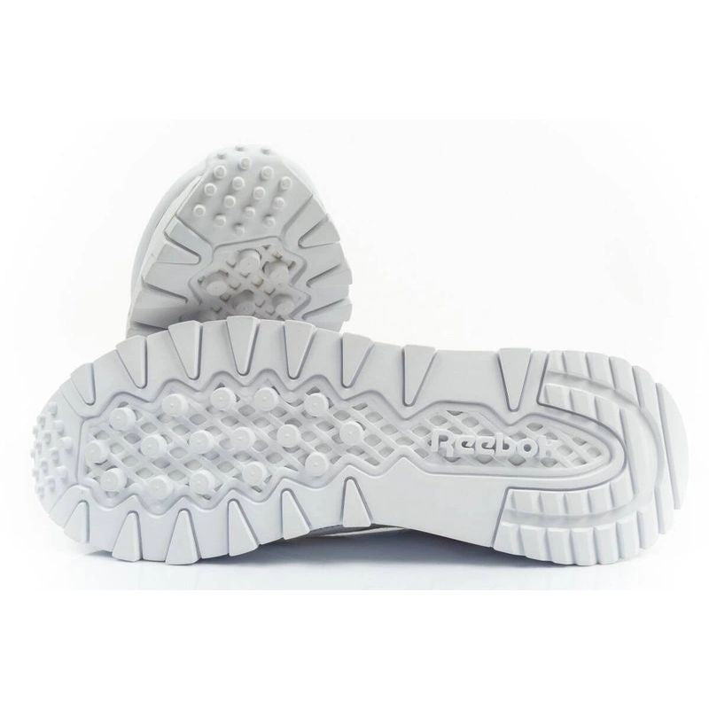 Reebok Legacy M GW9699 shoes Cipő